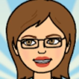 Meet your Posher, Deana